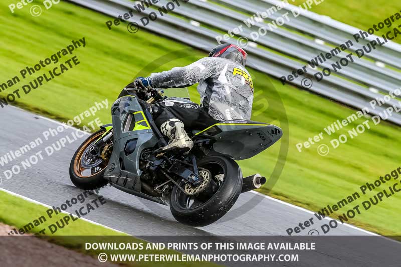 PJ Motorsport Photography 2020;anglesey;brands hatch;cadwell park;croft;donington park;enduro digital images;event digital images;eventdigitalimages;mallory;no limits;oulton park;peter wileman photography;racing digital images;silverstone;snetterton;trackday digital images;trackday photos;vmcc banbury run;welsh 2 day enduro